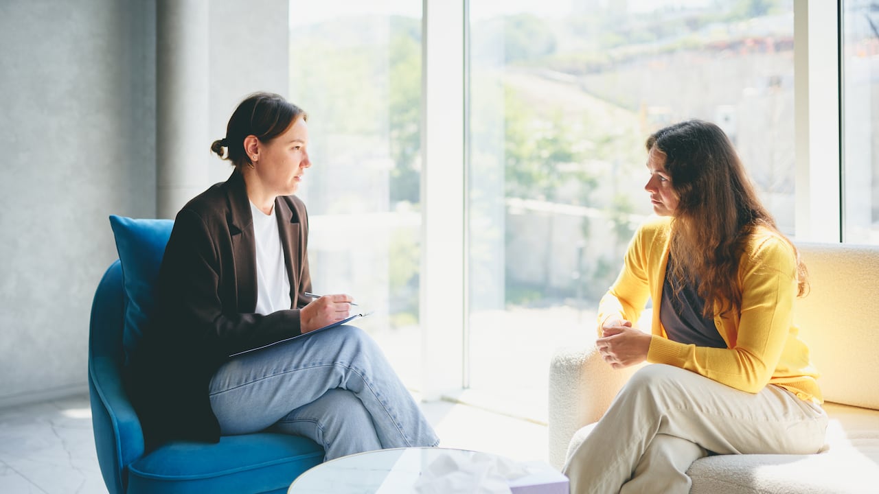 Actualice su hoja de vida y postúlese hoy mismo.
