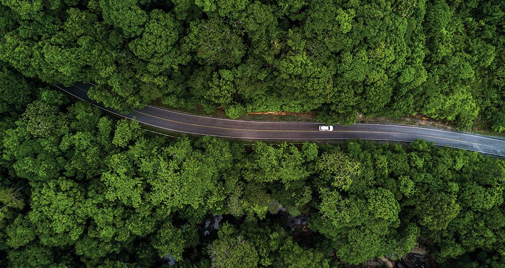 Actualmente hay alerta por un nuevo proyecto de decreto sobre vigencias futuras, el cual amenaza la viabilidad de las iniciativas de cuarta y quinta generación (4G y 5G).