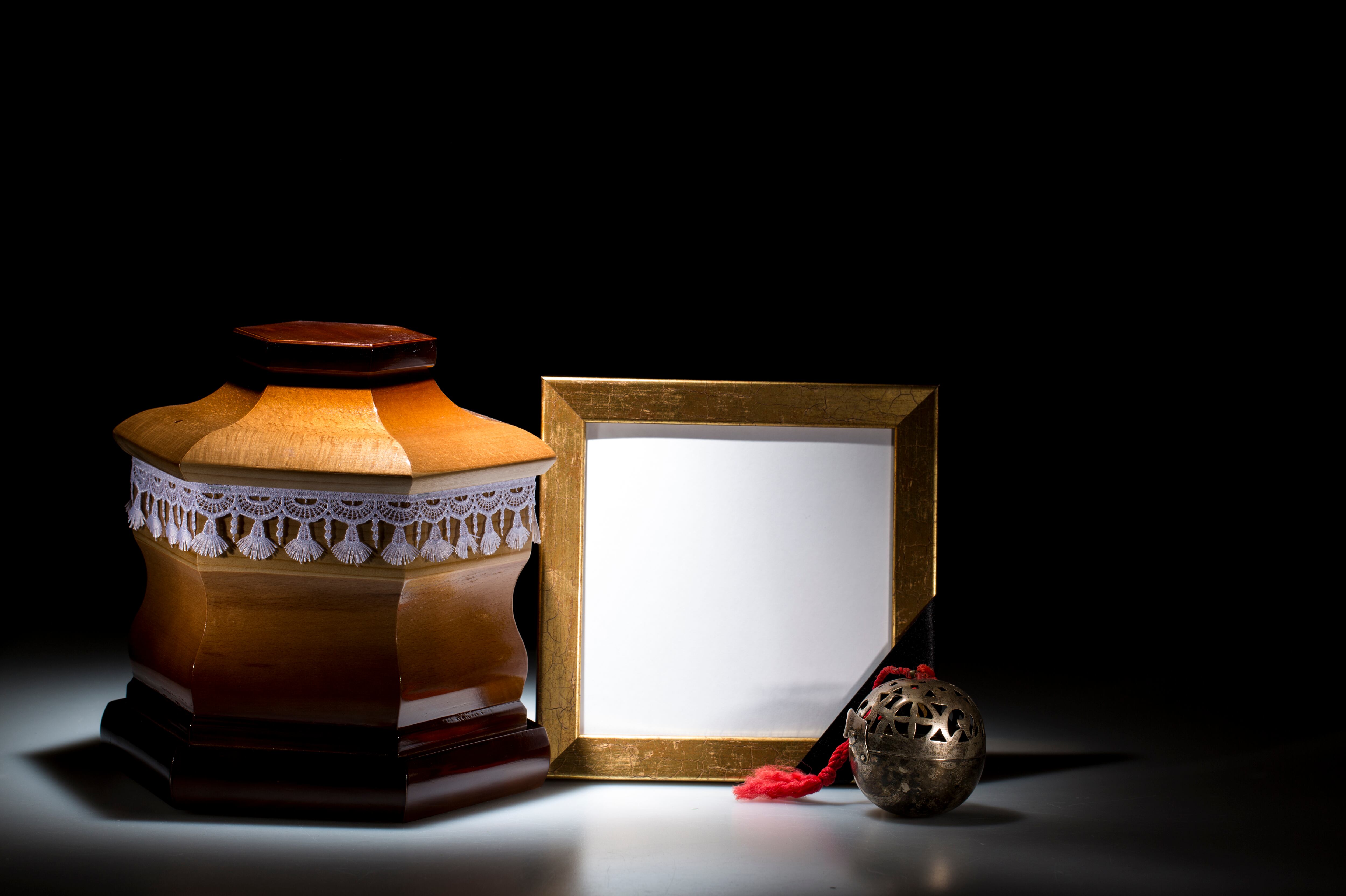 Esta fue la broma que le hizo a su hermano.