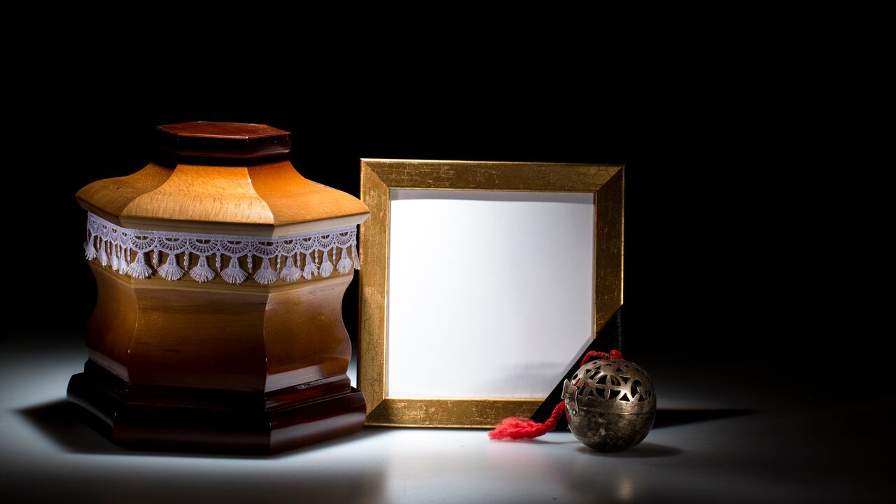 Esta fue la broma que le hizo a su hermano.