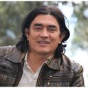 Hay molestia en la izquierda por el pobre resultado de las marchas convocadas por Gustavo Bolívar