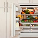 Estos trucos pueden extender la vida de las verduras y demás alimentos.