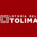 Sorteo 4093 de la Lotería del Tolima