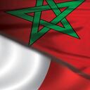 Marruecos o Francia serán el rival de Argentina en la final del Mundial de Qatar 2022.