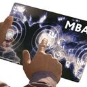 Las personas ven en este tipo de formación académica una oportunidad para mejorar su nivel profesional.