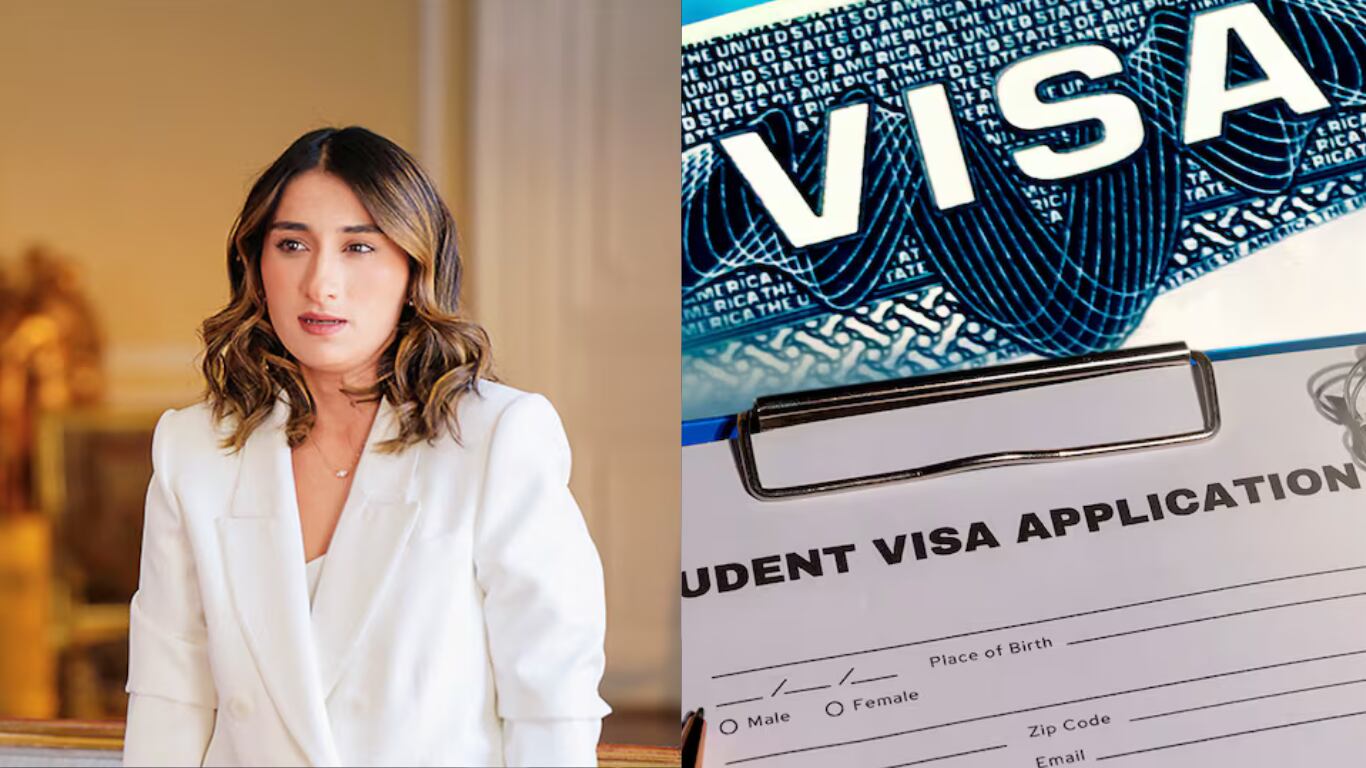 La Cancillería recomienda a los estudiantes colombianos que se mantengan en contacto con los consulados correspondientes.