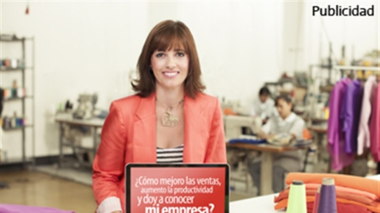 Información Comercial UNE EPM