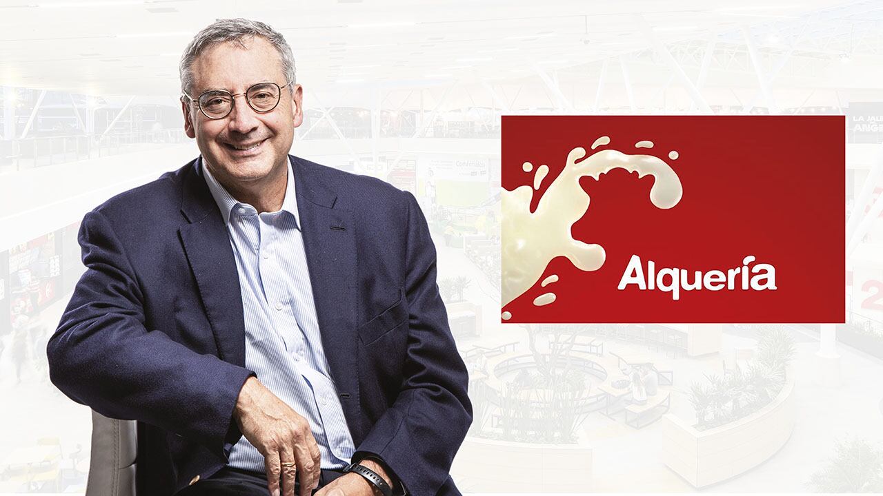 Carlos Enrique Cavelier