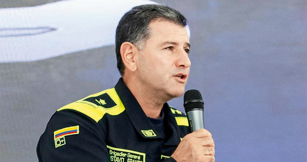    El general Gustavo Franco calificó como un hecho macabro y demencial los tres crímenes. Luego, indígenas secuestraron a ocho militares y tres policías, buscaban un canje para que dejaran libres a Cipriano Cheche y su hijo Fulgencio, capturados por la muerte de los tres mineros.  