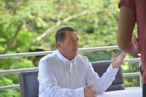 Empresario Presidente del América de Cali
Tulio Gómez Giraldo
Fotos América