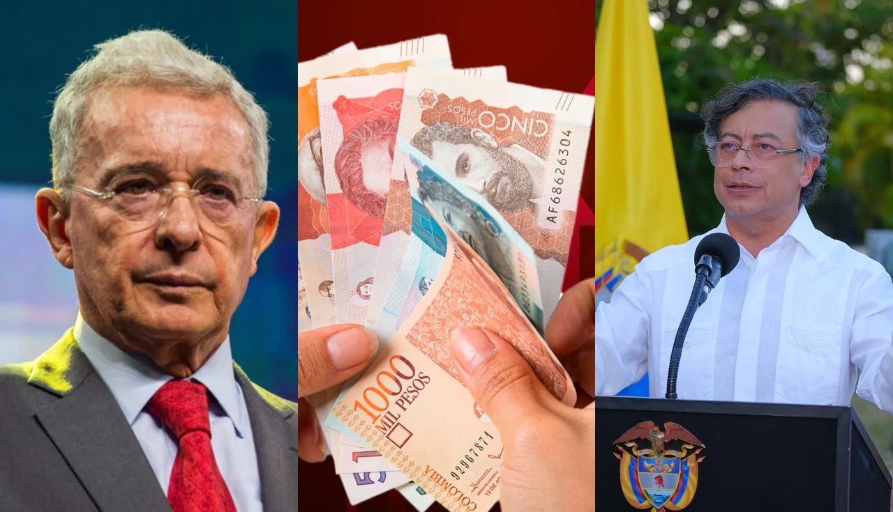 Uribe advirtió sobre posibles despidos, mayor inflación y presión sobre empresas pequeñas y medianas.