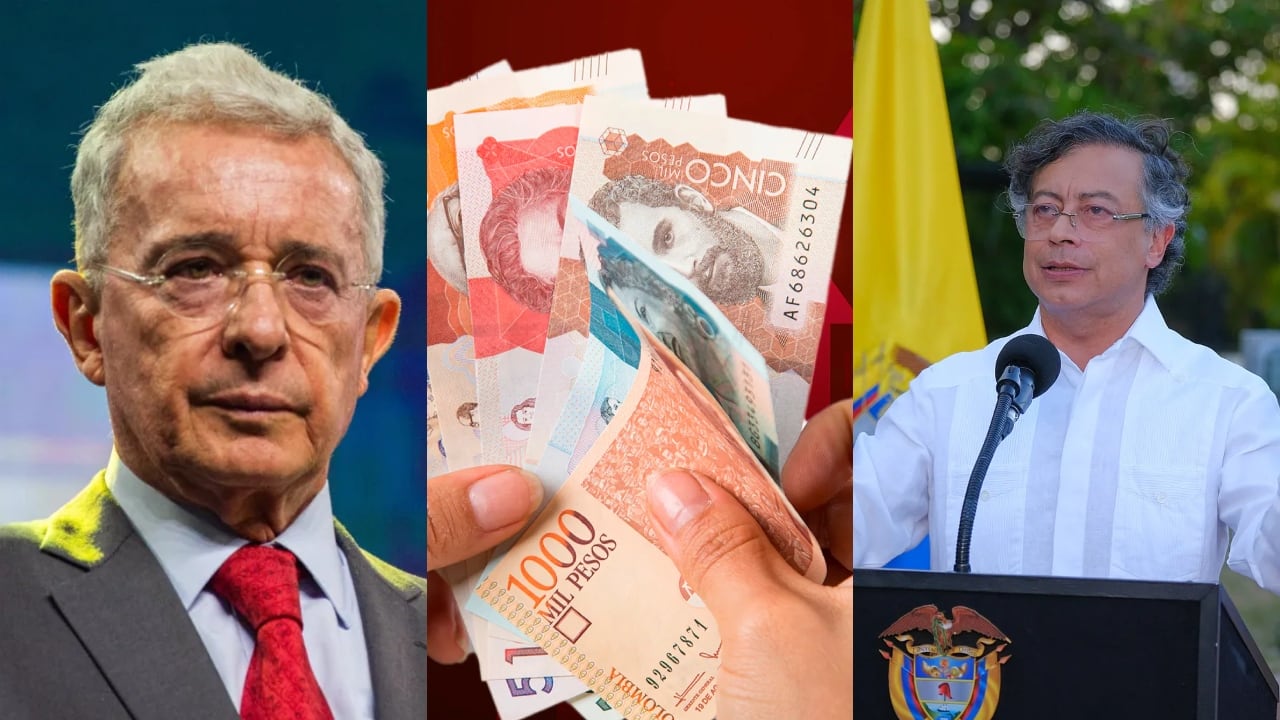 Uribe advirtió sobre posibles despidos, mayor inflación y presión sobre empresas pequeñas y medianas.