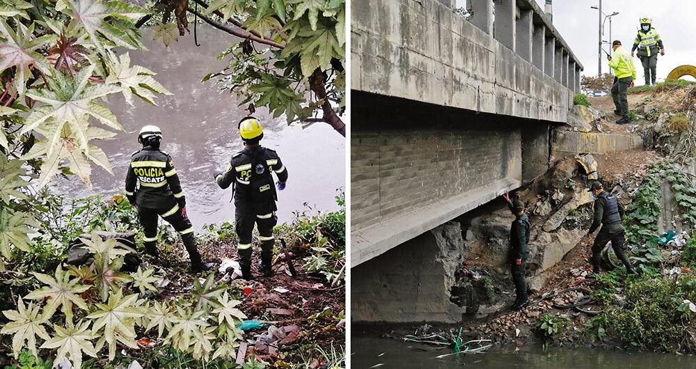 La trágica historia de Sara_3