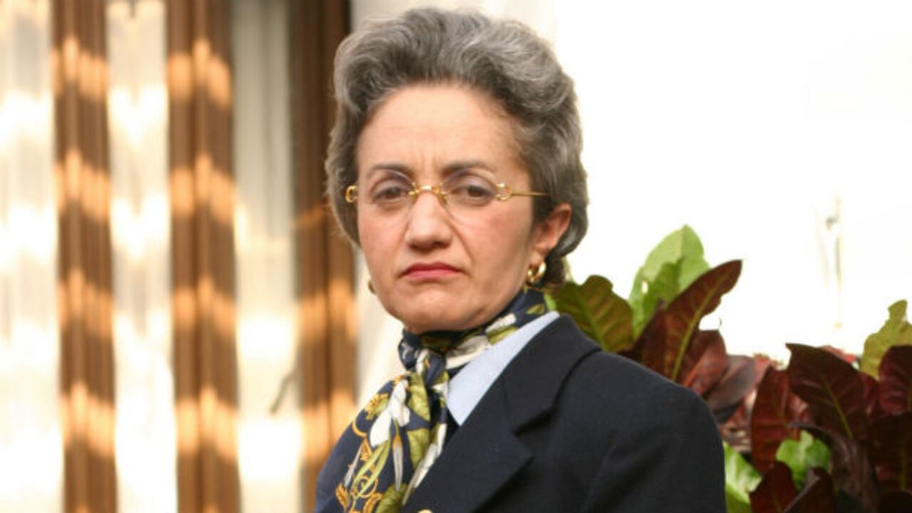 Ilva Miriam Hoyos ha sido cuestionada por diferentes sectores.