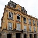 Hackeo a entidades de la Alcaldía de Bogotá