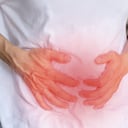 Colon irritable: Estos son los alimentos prohibidos si sufre de esta enfermedad