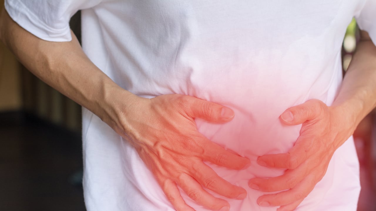 Colon irritable: Estos son los alimentos prohibidos si sufre de esta enfermedad