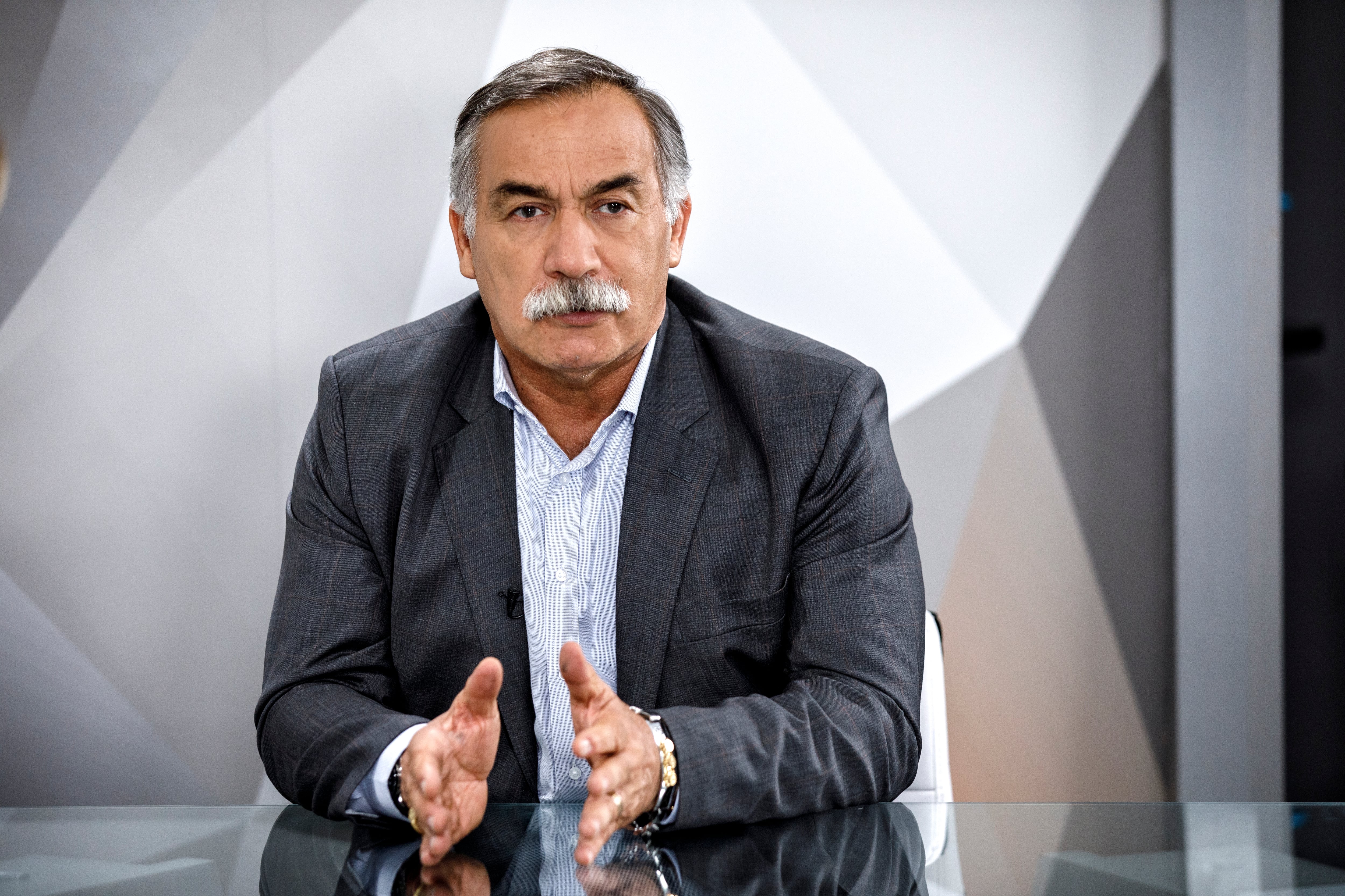 Ricardo Díaz Torres