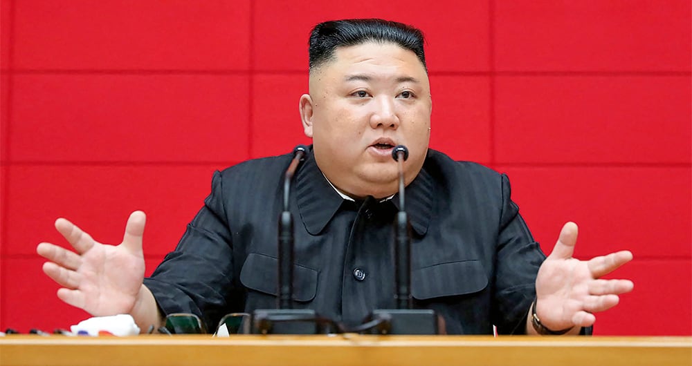 Nuevo gobierno, nuevas tensiones_2