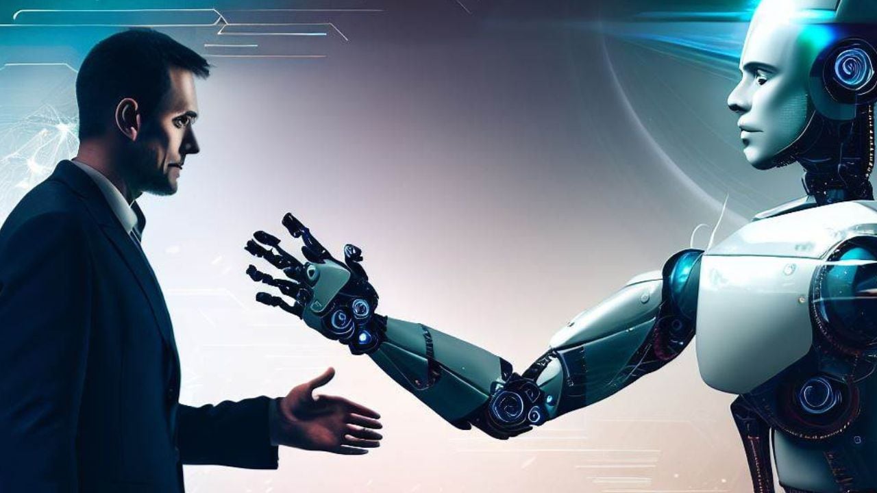 "No roben nuestras voces", la lucha de los artistas de la voz frente a la IA