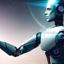 "No roben nuestras voces", la lucha de los artistas de la voz frente a la IA