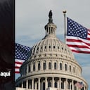 Joven viajó hasta Estados Unidos a conocer a sus padres