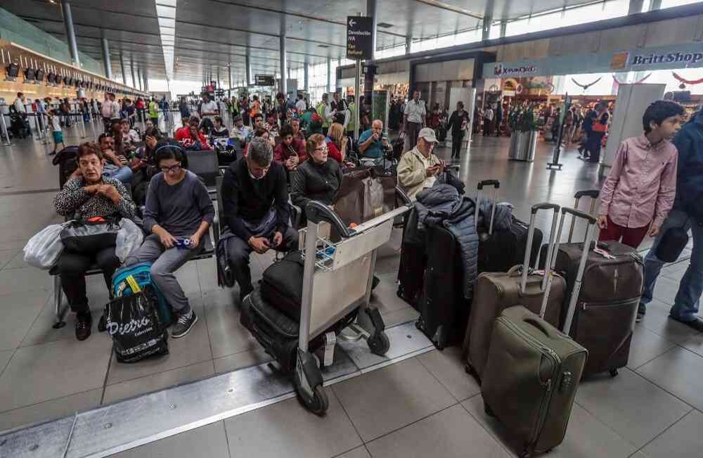 Foto: Carlos Julio Martínez / SEMANA