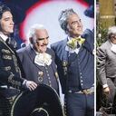 Para Olga Wornat, autora de El último rey, el odio de Chente a Juan Gabriel era producto de su homofobia, así como de la competencia y los celos profesionales.