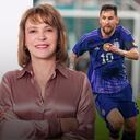 Tik Tak: Todo es posible en Qatar