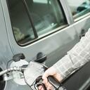 El precio de los combustibles sigue afectando el bolsillo de los ciudadanos