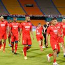 Independiente Medellín.