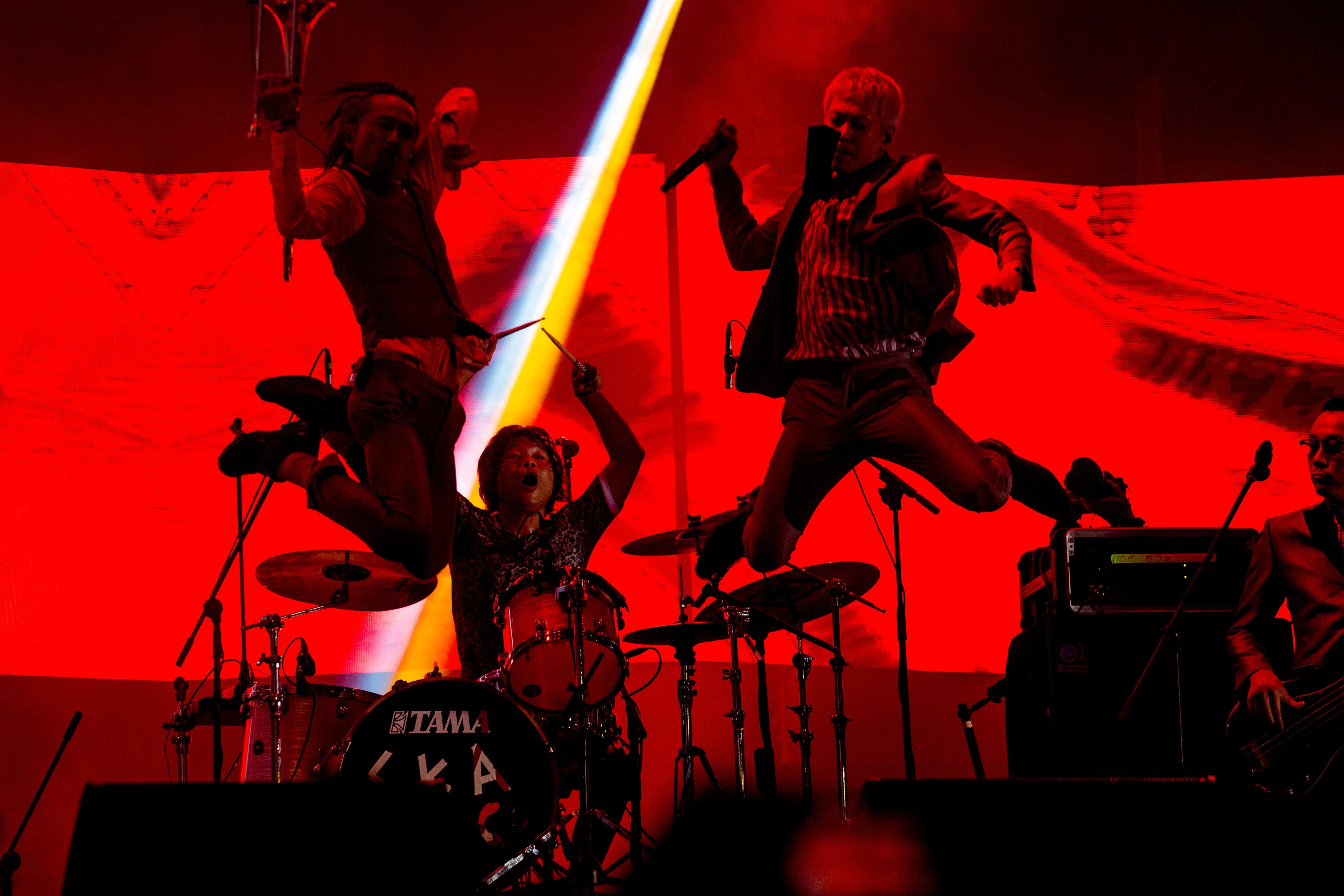 La invitación es clara: el fomento cultural es para todas las personas, todas las culturas y todas las expresiones. Los estímulos, becas, programas, convocatorias y oportunidades están disponibles a través de la plataforma: www.cultured.gov.co