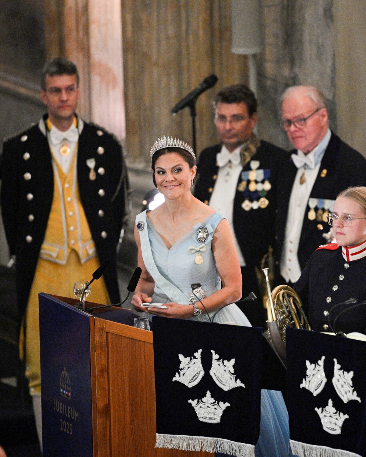 Suecia Celebra Por Todo Lo Alto Los 50 A os Del Reinado De Carl XVI suecia-celebra-por-todo-lo-alto-los-50-a-os-del-reinado-de-carl-xvi
