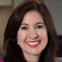 Adriana Kugler - primera colombiana en estar cerca de llegar a los puestos de importancia de la Fed.