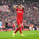 El colombiano ha sido ligado con muchos clubes europeos.