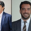 El candidato a la Alcaldía de Barranquilla, Alejandro Char, salió en defensa de su hermano Arturo Char tras la orden de captura en su contra.