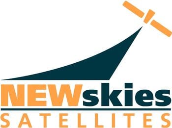 Centros Poblados buscará cederle el contrato a la empresa New Skies Satellites.