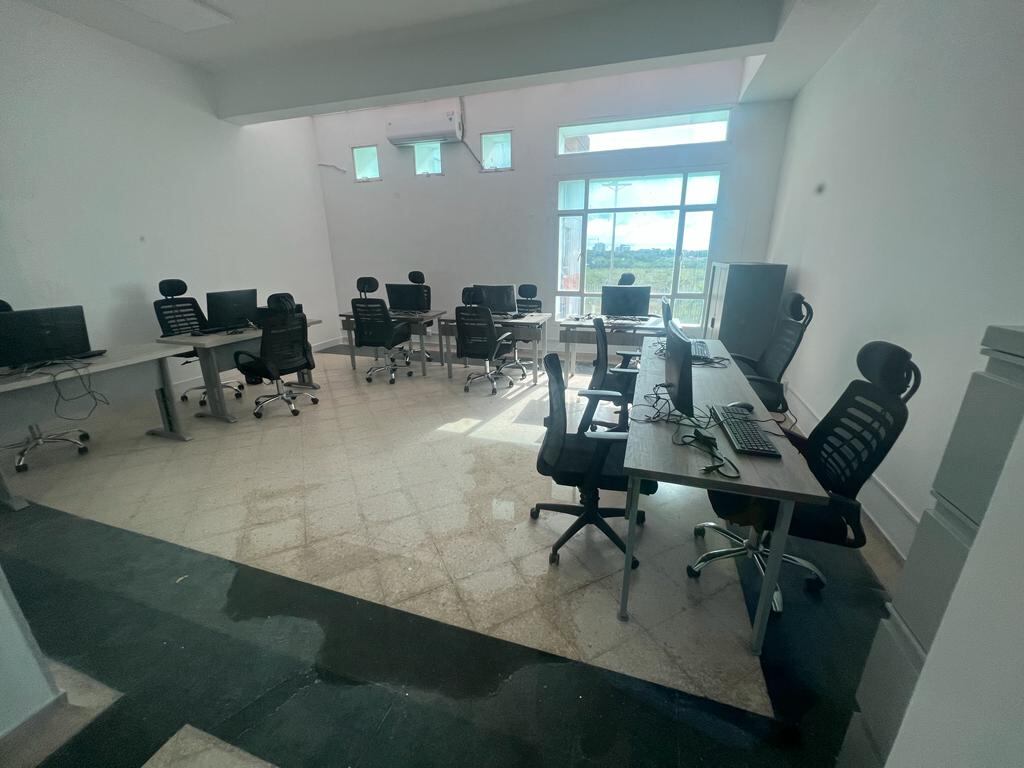 Procuraduría alerta por malas condiciones del lugar donde se realizarán los escrutinios en Riohacha; pidió tomar medidas urgentes