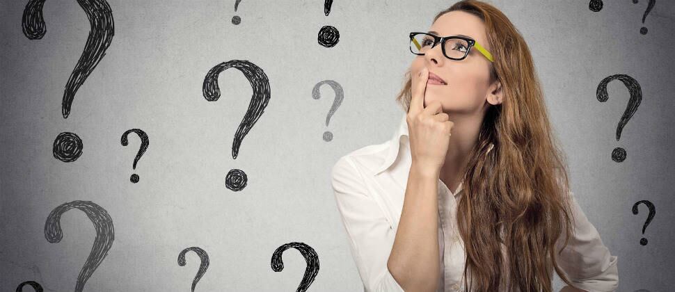 Las profesiones a estudiar para tener trabajo asegurado de cara al futuro son las relacionadas con la ciencia, la ingeniería y la economía.