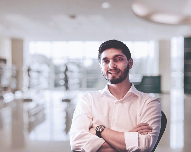 Este emprendimiento busca popularizar el entrenamiento en casa por suscripción y vía streaming.