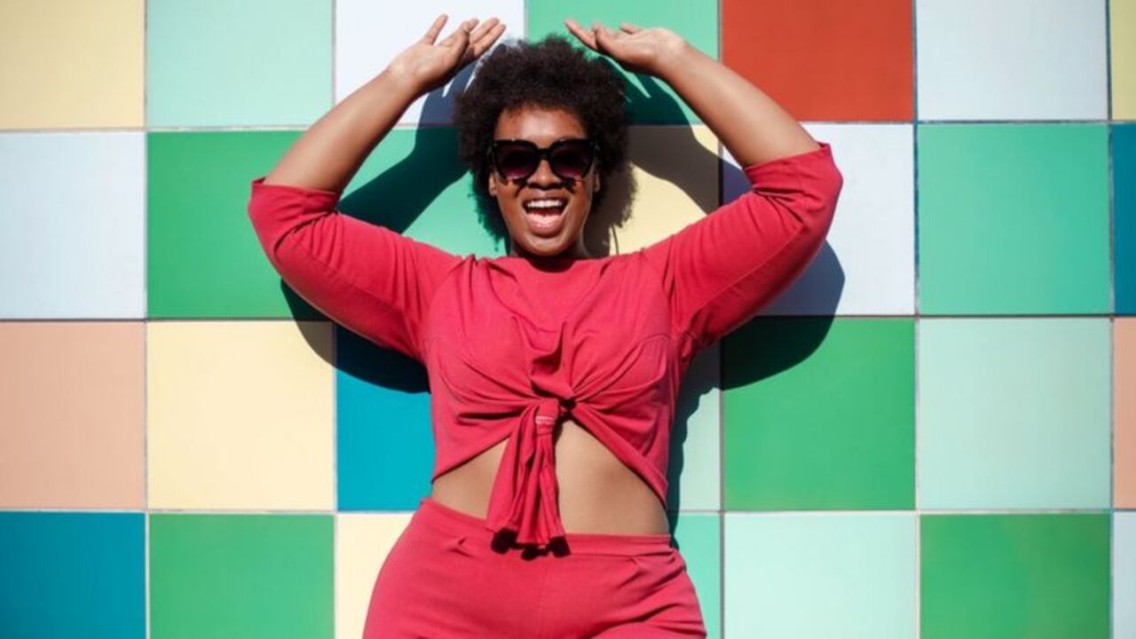 El 50% de los términos en español sobre gordura se refieren exclusivamente a las mujeres.