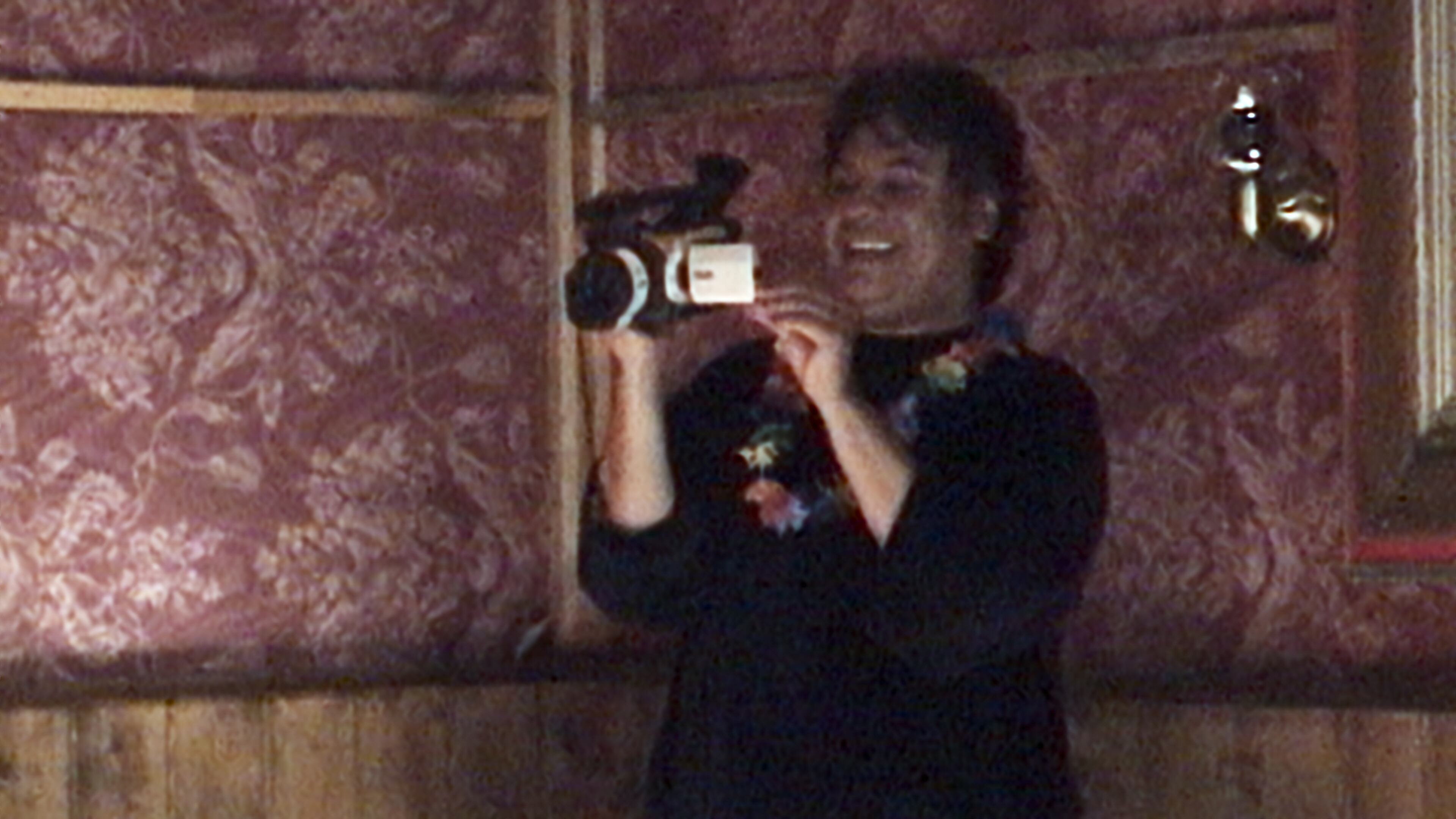 Juan Gabriel: Debo, puedo y quiero: imágenes cortesía de Netflix