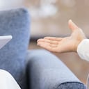 En Chile, un negocio que vendía excusas médicas por internet fue desarticulado (imagen de referencia)