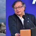 Comité de Apropiaciones de la Cámara de Representantes de Estados Unidos propone quitarle recursos a Colombia.