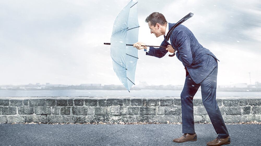 Ranking de las mayores pymes del país