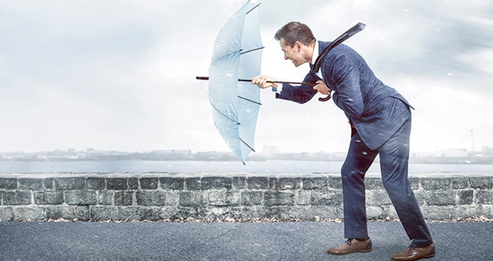 Las pymes nacionales han mostrado su resiliencia y su capacidad de adaptación, pero van lentas en su transformación digital.