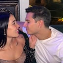 La pareja conformada por Luisa y Pipe es de las más estables de la farándula colombiana.