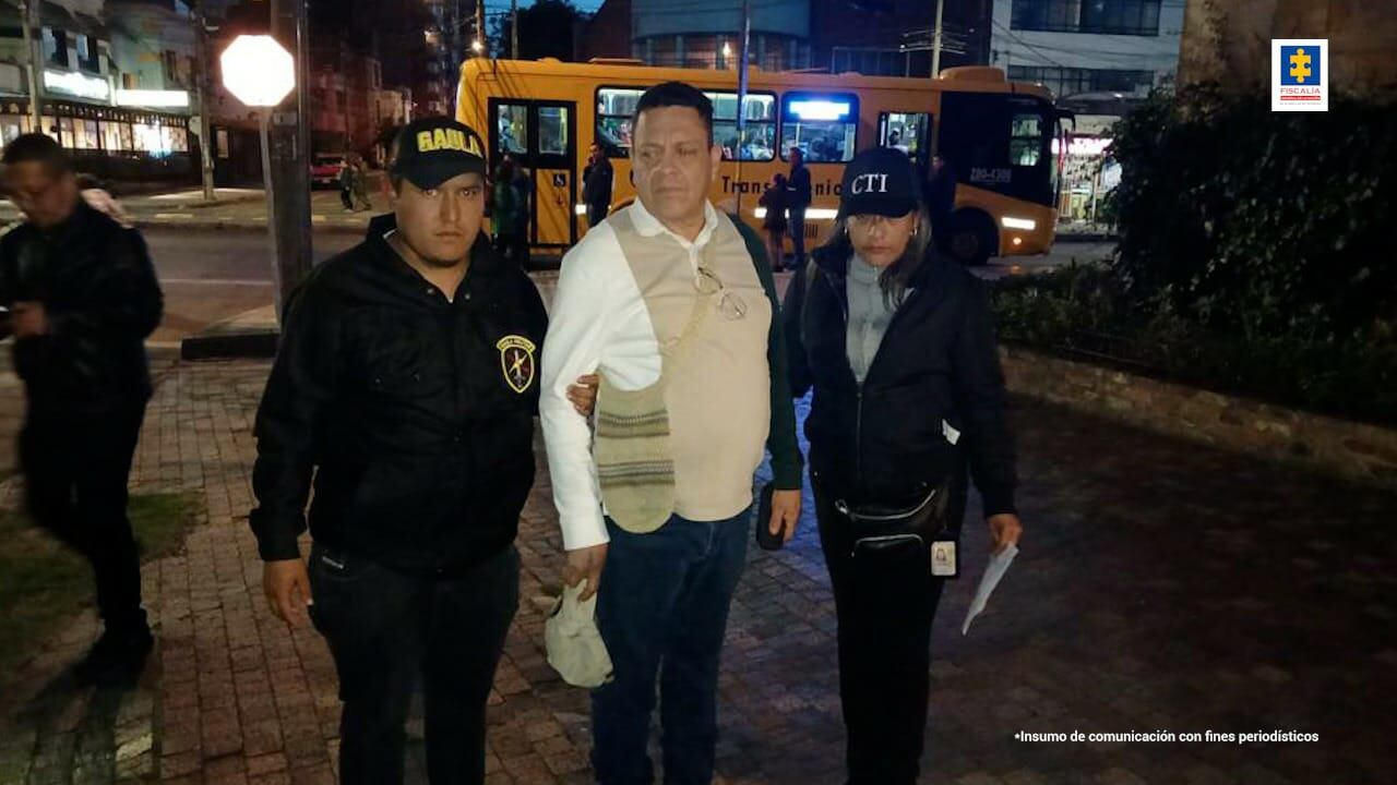 Estos narcotráficos eran realizados a partir de correos humanos.