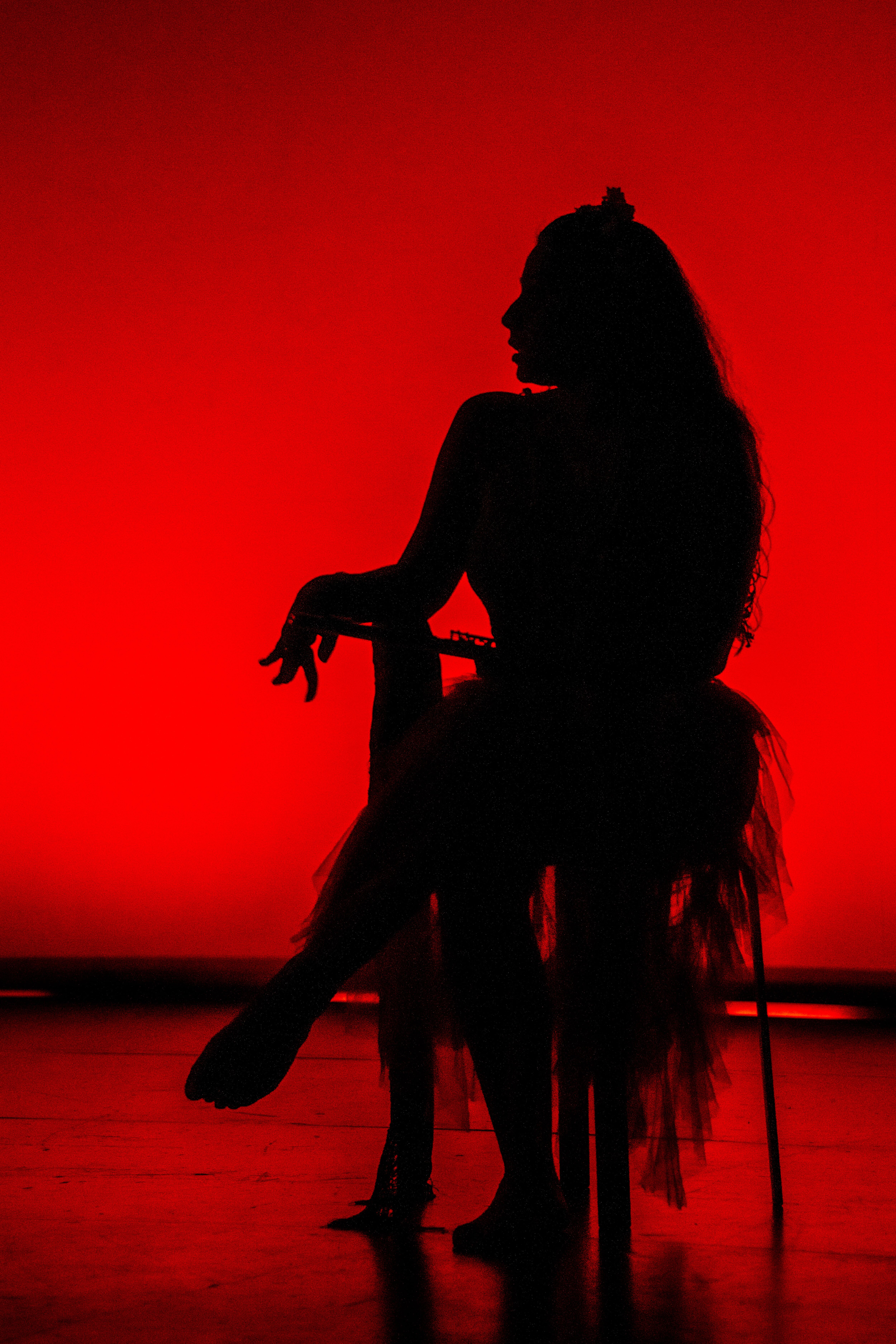 Un Manojo de #Zarzuela