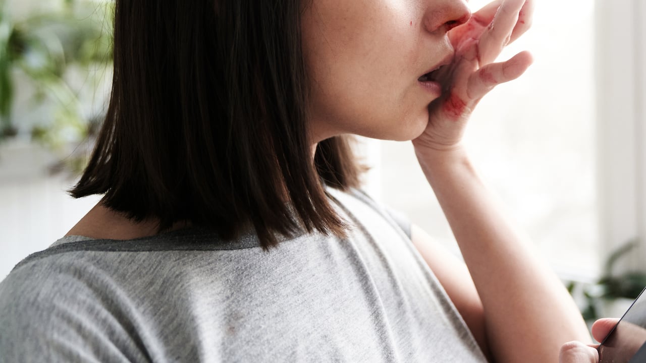 Mujeres podrán acceder a una capacitación gratuita para prevenir el ciberacoso.